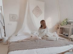 -安德鲁户外烧烤帐篷营地(马泉营店)