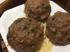 -香港阿刘茶餐厅(花都花城路店)