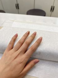 -MONICABOX美甲美睫