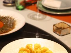 -北書房·墨宴(国际博览中心店)