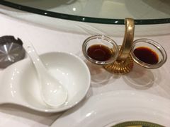 -苏州吴中白金汉爵大酒店