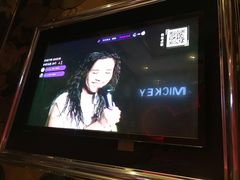 -GAGA主题量贩式KTV平价店(工大店)