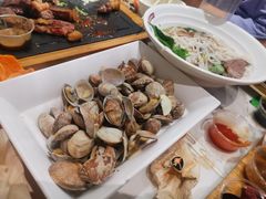-T11生鲜超市(朝阳公园店)