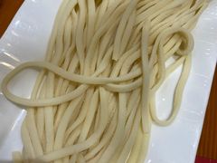 -雅然居铜火锅(长新街店)