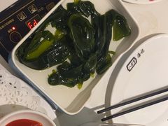 -八合里潮汕鲜牛肉火锅(上海汇智广场店)