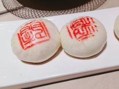 -太白餐厅·新湘菜原创者(月湖店)