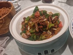 -老雒阳面馆·水席(高新区店)