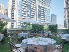 -孔雀川菜(万象天地店)