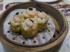 -赏点粤式点心(广州塔店)