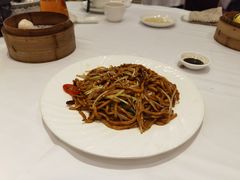 -海都六福酒家(世博广场店)