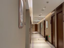 -厦门美莱整形美容医院