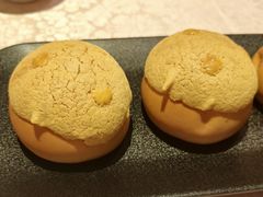 -囍凤楼·粤菜·点心·火锅(温特莱店)