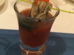 iphone_upload_pic-好日子皇冠假日酒店·君怡咖啡厅(特美思大厦店)