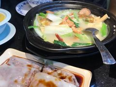 -正斗·港式粤菜(SKLP店)