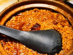 -小吊梨汤·北京菜(香山店)