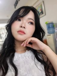 -妤见·化妆造型·美甲美睫