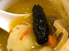 -上海虹桥宾馆味翠餐厅