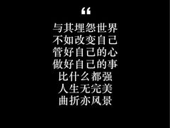 -宝珠奶酪(闵行仲盛店)