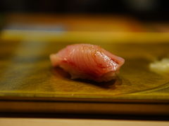 -鮨·玄海