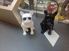 -北京安贞环宇荟