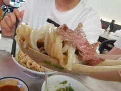 -合意桐坑牛肉粿·鲜牛肉火锅(嵩山总店)
