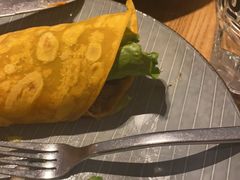 -Moka Bros 摩卡站(西单大悦城店)