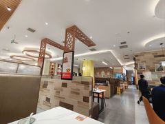 -粤食堂(天津和悦汇店)
