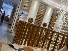 -时间里·新派粤菜(远洋店)