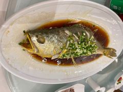 -品悦酒店(三林古镇店)