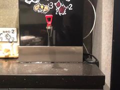 -太二酸菜鱼(深圳布吉万象汇店)