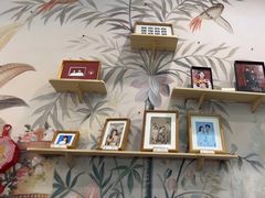 -拾光秀照相馆(石家庄勒泰中心店)