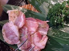 -虎丸烧肉(世纪汇店)