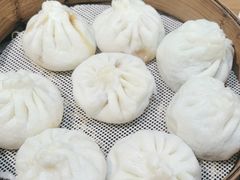 -草包包子铺(宽厚里店)
