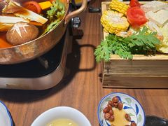 -满满初牛·炭烧牛肉专门店(国大店)
