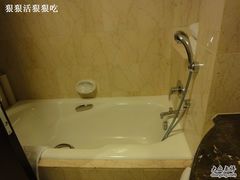 -苏州香格里拉大酒店
