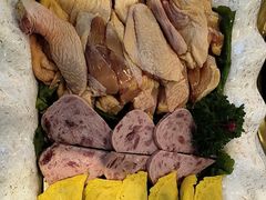 -八珍玉食鸡煲·打边炉(印象城店)