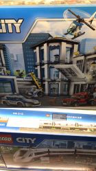 -玩具反斗城(正大广场店)