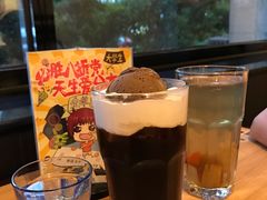 -必胜客(桂林中山店)