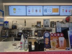 -古茗(前进西路店)