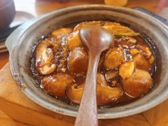 -无届青年餐馆(熙街店)