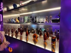 -星聚会KTV(南翔印象城MEGA店)