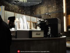 -KUDDO COFFEE(天河城店)