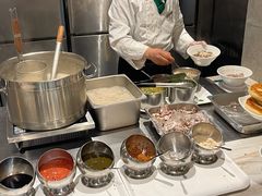 -阿那亚第六食堂(文创街区店)