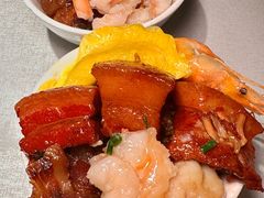 -外婆家(杭州马塍店)