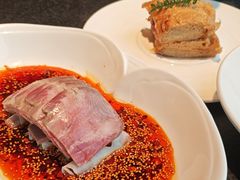-权茂上海菜(殷行路店)