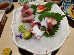 -千代御(工农大路店)