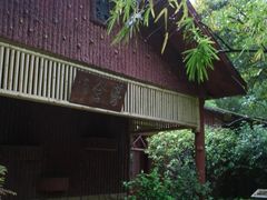 -广州兰圃
