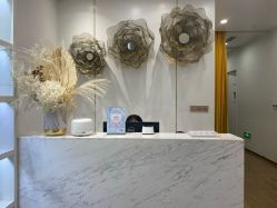 -YESIDO椰岛造型