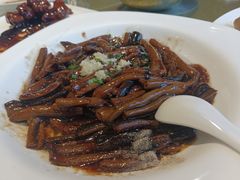 -光明邨大酒家(淮海路店)