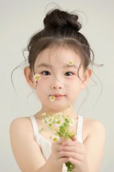 -小熊维尼高端儿童摄影(南山店)